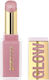 Bellaoggi Affair Shine Κραγιόν 510 Soft Rose 4gr