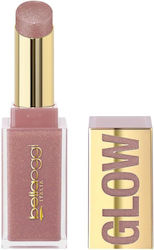 Bellaoggi Affair Shine Lippenstift 052 4g
