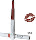 MD Professionnel Lippenstift 953 2,5 g