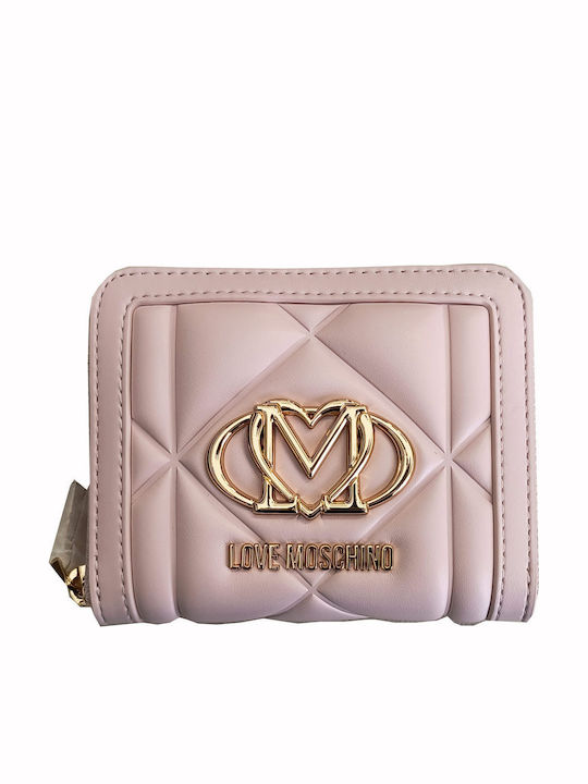 Moschino Moschino