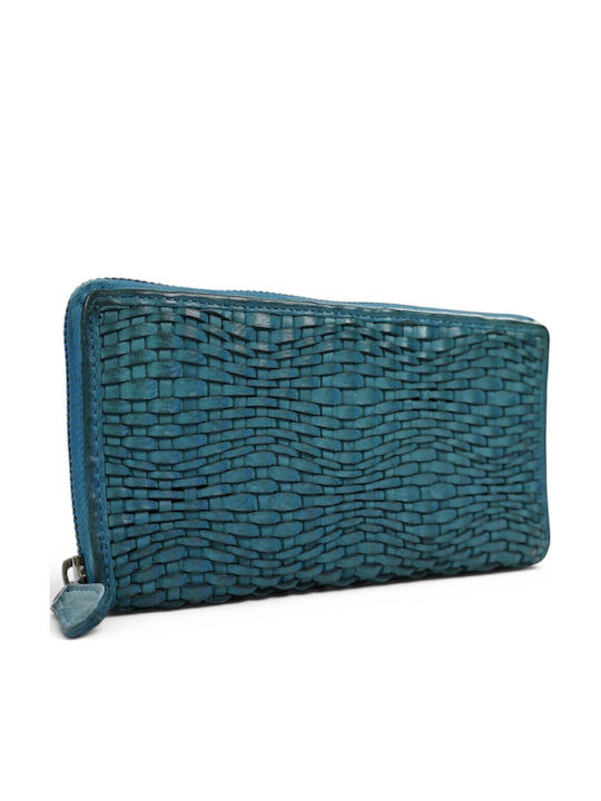 Passaggio Leather