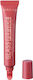 Bellaoggi Lipgloss Erdbeere 4ml