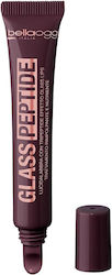Bellaoggi Lip Gloss 4ml Bellaoggi Lip Gloss 4ml
