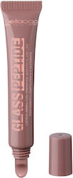 Bellaoggi Luciu De Buze Candy Roz 4ml Bellaoggi Luciu De Buze Candy Roz 4ml