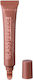 Bellaoggi Lip Gloss Milk & Coffee 4ml