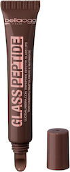 Bellaoggi Lip Gloss 4ml Bellaoggi Lip Gloss 4ml