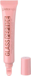 Bellaoggi Luciu de Buze Cotton Candy 4ml Bellaoggi Luciu de Buze Cotton Candy 4ml