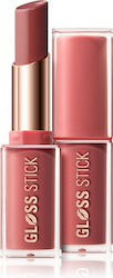 Revolution Beauty Pout Lip Gloss 3gr Revolution Beauty Pout Lip Gloss 3gr