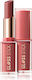 Revolution Beauty Pout Lip Gloss Pout Lip Gloss...