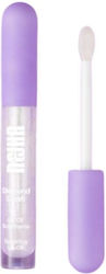 Nejha Lip Oil 3ml