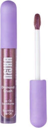 Nejha Lip Oil 3ml