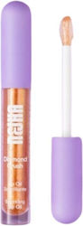 Nejha Lip Oil 3ml