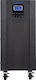 Tescom Tescom 400 420B UPS On-Line 30000VA 30000W