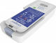Inogen One G5 16 Cell Battery