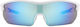 Ochelari Sportivi De Soare Red Raven Extremo Albastru Deschis Red Raven