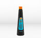 Tenivita Milk Lotion Μαλλιών Λείανσης 150ml