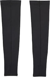 Arm Sleeves Under Armour Unisex Upf Ärmlinge 1 Paar 1387745-001