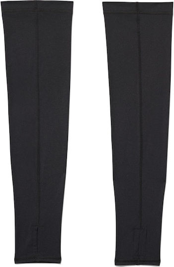 Ръкави за ръце Under Armour Унисекс UPF ръкави 1 чифт 1387745-001