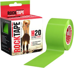 Rocktape Bandaj Kinesiologie 5cm x 5m