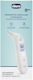 Chicco Digital Ohr Thermometer