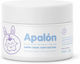 Happy Bottom Creme für Baby-Heilsalben 16% Zink 100ml