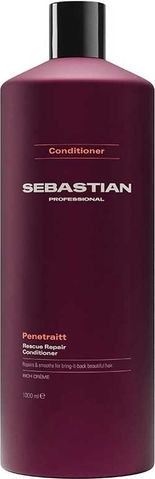 Sebastian Professional Penetraitt Balsam de reparare și hrănire 1000ml