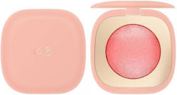 Lovro Maybelline Rouge & Blush 5g
