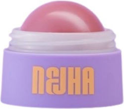 Nejha Nejha Rouge Icy Rose 10g Nejha Nejha Rouge Icy Rose 10g