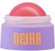 Nejha Rouge & Blush Pop Peach 10g