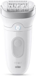 Braun Silk-epil Haarentfernungsset Braun Silk-epil Haarentfernungsset