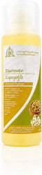 Shampoo 250ml Shampoo 250ml