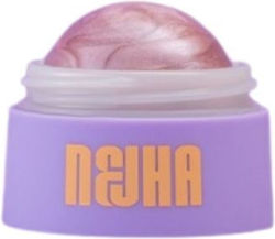 Shine Please Textmarker Balm 02 Glowy Rose 11g Shine Please Textmarker Balm 02 Glowy Rose 11g