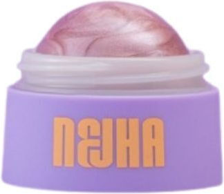 Shine Please Textmarker Balm 02 Glowy Rose 11g
