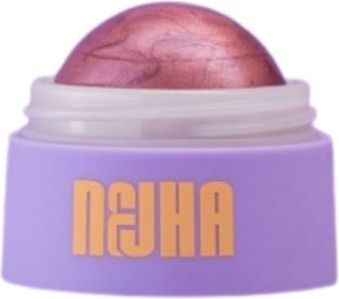 Shine Please Textmarker Balm 04 Glowy Sunset 11g