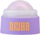Shine Please Textmarker Balm 01 Glowy Diamond 11gr