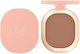Lovro Lovro Bronzer Balm 02 Sun Melt 7g