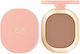 Lovro Lovro Bronzer 01 Natürlicher Schatten 7g