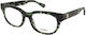 Rame Ochelari Max&Co Mo5226 055