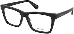 Γυαλιά Οράσεως Max&co Mo5227 001