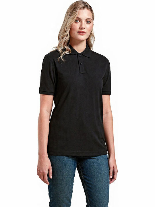 Premier Men's Promotional Short Sleeve T-Shirt ...