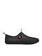 Women's Beach Black Italy Pr-wind Black