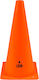 Liga Agility Kegel Einfach 38cm Yn-200