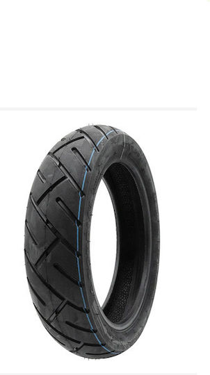 Λάστιχο Tubeless 12x2.5 Χωρίς Τζελ