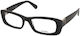 Rame Ochelari Max&Co Mo5225 001