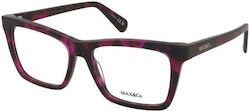 Γυαλιά Οράσεως Max&co Mo5227 055