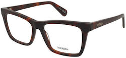 Γυαλιά Οράσεως Max&co Mo5227 052