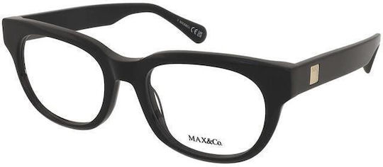 Rame Ochelari Max&Co Mo5226 001