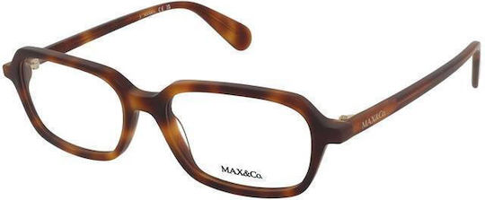 Γυαλιά Οράσεως Max&co Mo5218 052