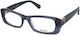 Rame Ochelari Max&Co Mo5225 090
