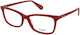 Rame Ochelari Max&Co Mo5228 066